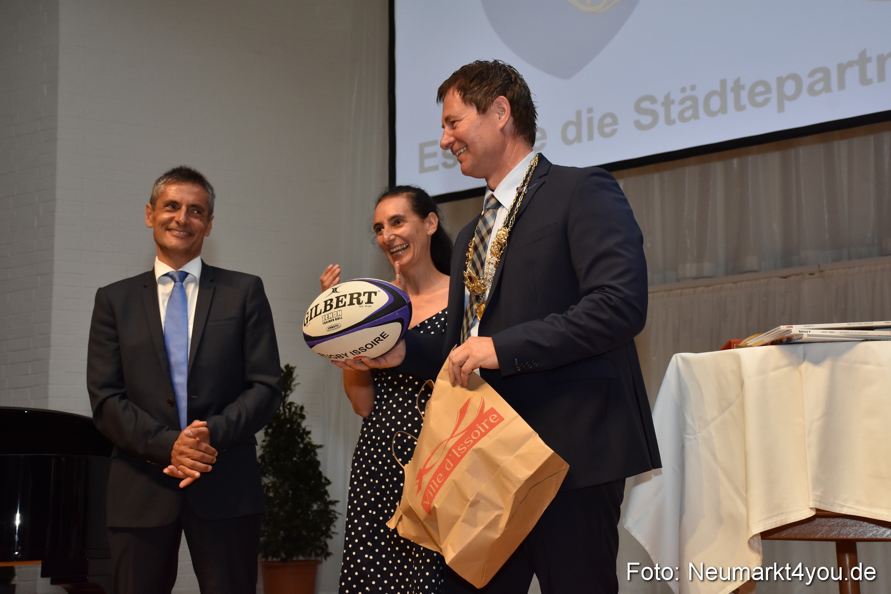 45 Jahre Issoire Neumarkt 130816 0027